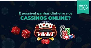 okiebet